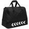 Sac de sport avec compartiment Core S