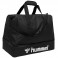 Sac de sport avec compartiment Core S