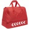 Sac de sport avec compartiment Core S