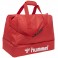 Sac de sport avec compartiment Core S