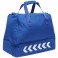 Sac de sport avec compartiment Core S