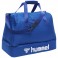 Sac de sport avec compartiment Core S