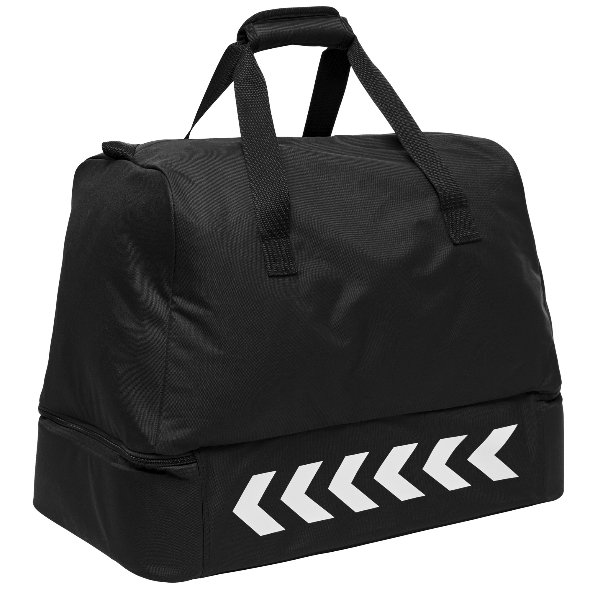 Sac de sport avec compartiment Hummel Core L