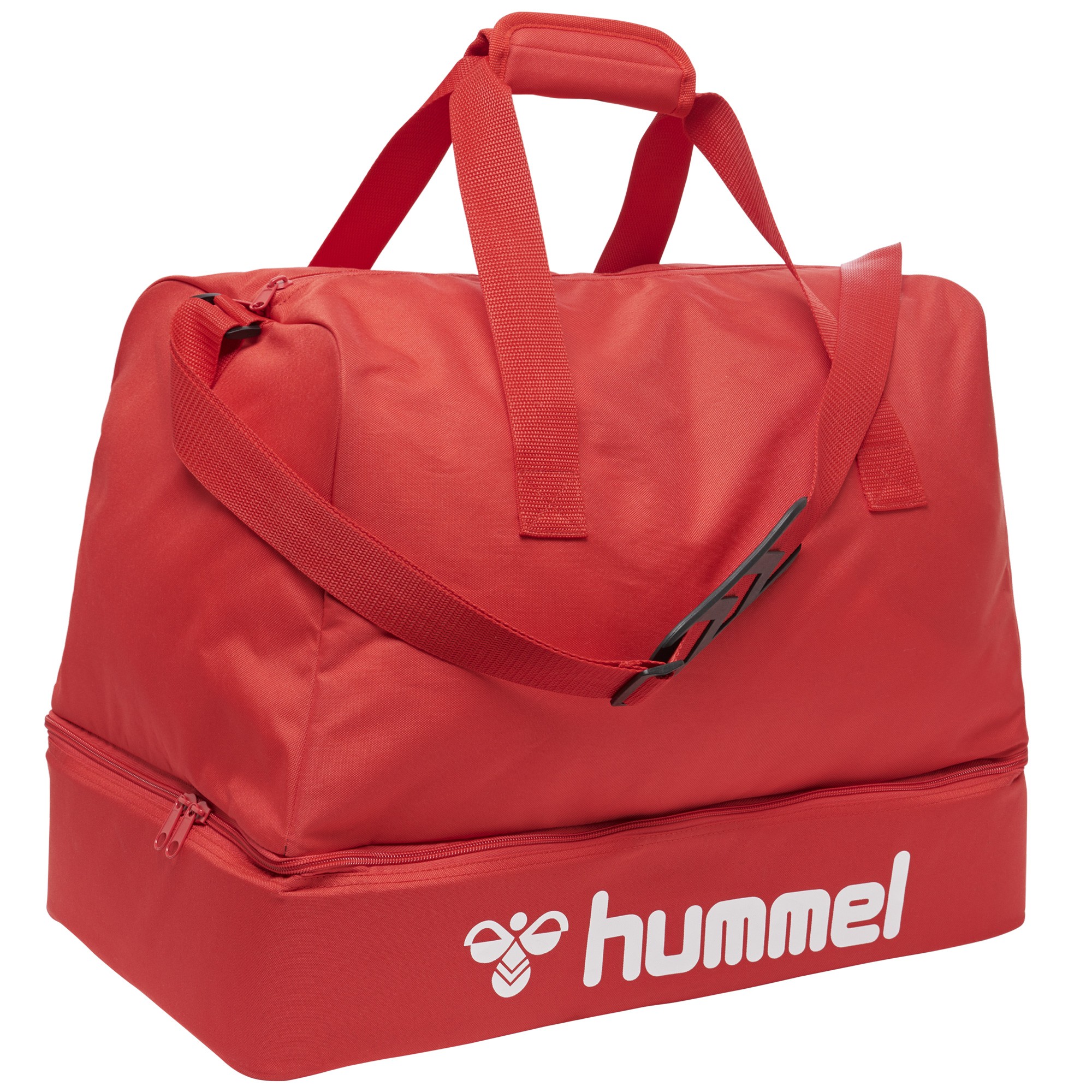 Sac de sport avec compartiment Hummel Core L