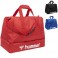 Sac de sport avec compartiment Core L