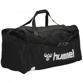 Sac de sport Team Core Hummel