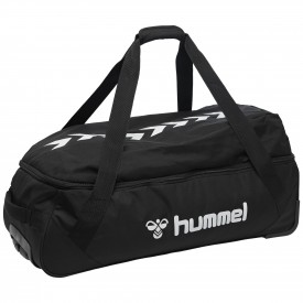 Sac à roulettes Core M - Hummel 207142-M