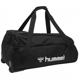 Sac à roulettes Core L - Hummel 207142-L