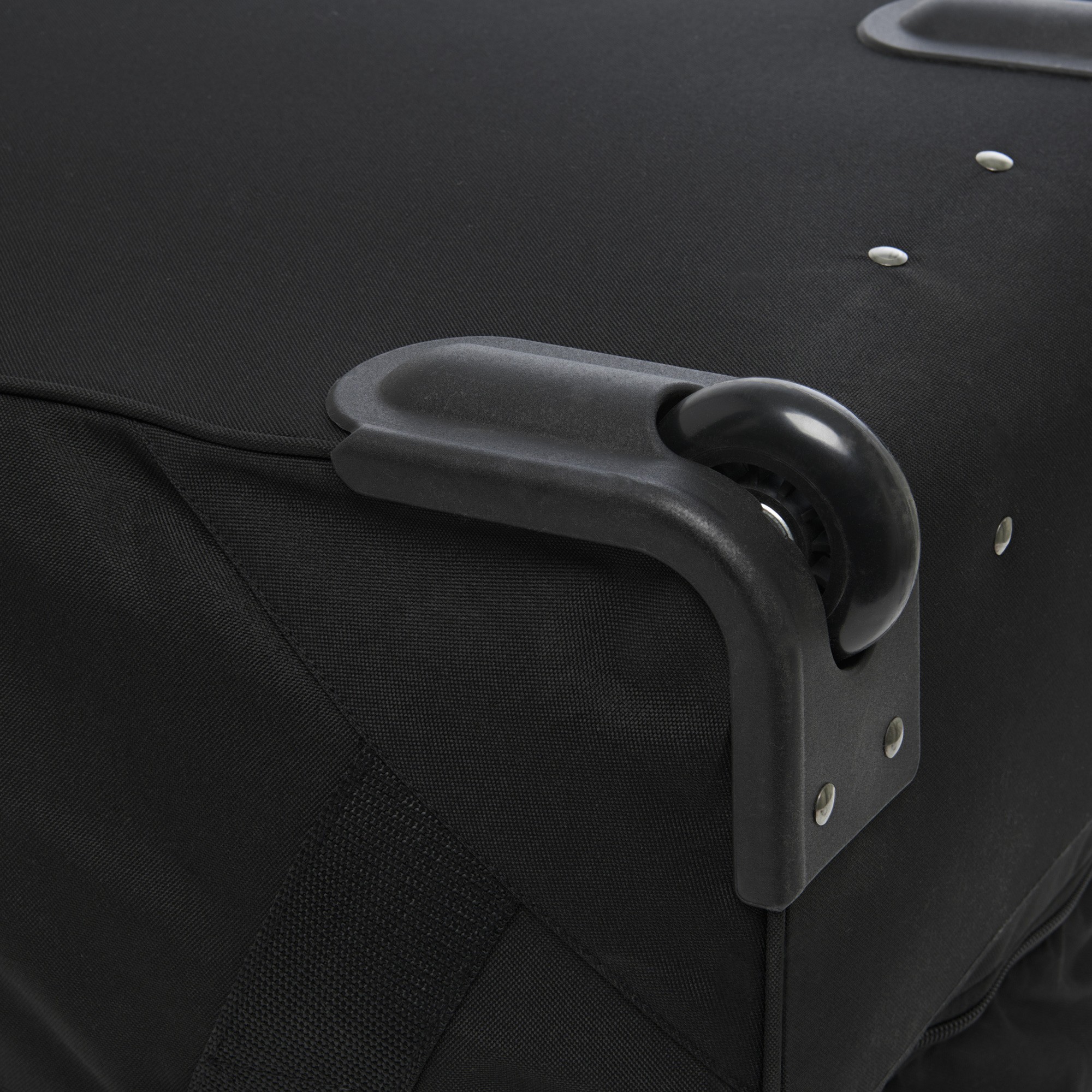 Sac de sport on sale a roulette hummel