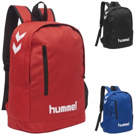 Sac à dos Core - Hummel 206996