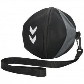 Sac à ballon individuel Core - Hummel 207144