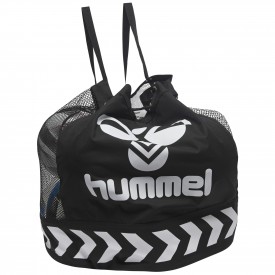 Sac à ballons Core S Hummel