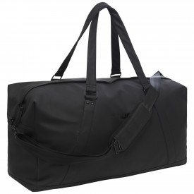 Sac de voyage Lifestyle L - Hummel 207153-L