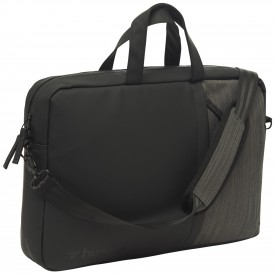 Sac Lifestyle - Hummel 207156