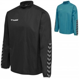 Coupe-vent HMLAuthentic Hummel