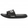 Sandales velcro Larsen