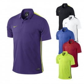 Maillot Challenge MC - Nike 644659