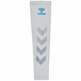 Manchon de compression HML Inventus - Hummel 208853