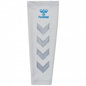 Molletière de compression HML Inventus - Hummel 208854