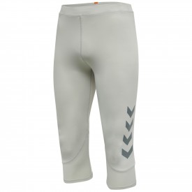 Pantalon baselayer 3/4 HML Inventus - Hummel 208852