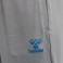 Pantalon coton HMLInvicta