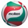 Ballon V5M4500