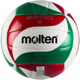 Ballon V5M2501-L - Molten MVL-V5M2501-L