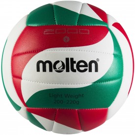 Ballon V5M2000-L - Molten MVL-V5M2000-L