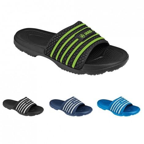 Sandales de bain Jakolette II Sandales de bain Jakolette II Jako