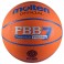 Ballon FBB