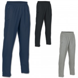 Pantalon Grecia II - Joma 101676