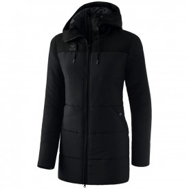 Veste d'hiver Squad Femme - Erima 2062012