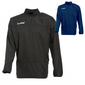 Coupe-vent Corporate Windstopper - Hummel 442CO