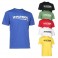 Tee-shirt Basic Almeria
