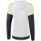 Veste à capuche D'entraînement Squad Femme