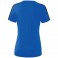 T-Shirt Squad Femme