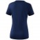 T-Shirt Squad Femme