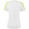 T-Shirt Squad Femme