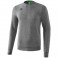 Sweat-shirt Basic