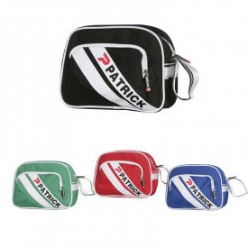 Trousse de toilette Victory - Patrick VICTORY015