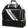 Sac de sport Victory Medium