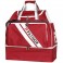 Sac de sport Victory Medium