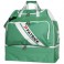 Sac de sport Victory Medium