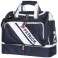Sac de sport Victory Medium