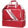 Sac de sport Victory Medium
