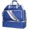 Sac de sport Victory Medium
