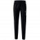 Pantalon Worker Squad Femme