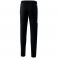 Pantalon Worker Squad Femme