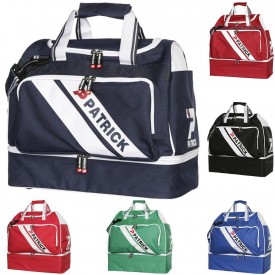 Sac de sport Victory Medium - Patrick VICTORY001