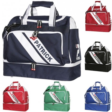 Sac de sport Victory Medium Patrick